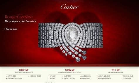 who buys cartier jewelry|cartier jewelry store near me.